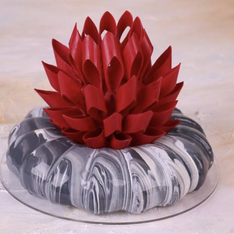 photo_2024-06-25_19-12-26