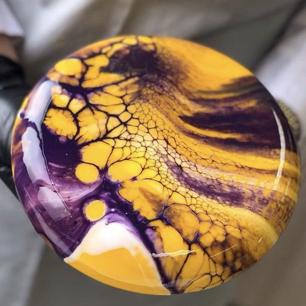 photo_2024-06-25_19-13-32