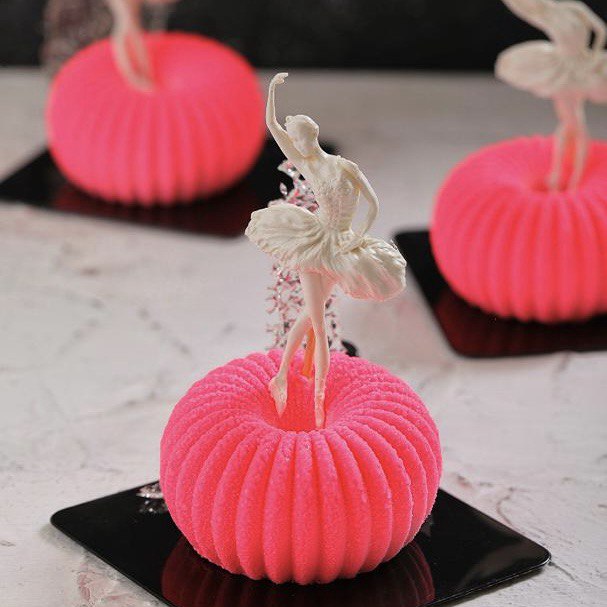 photo_2024-06-25_19-14-17