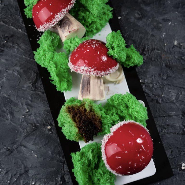 photo_2024-06-25_19-14-58