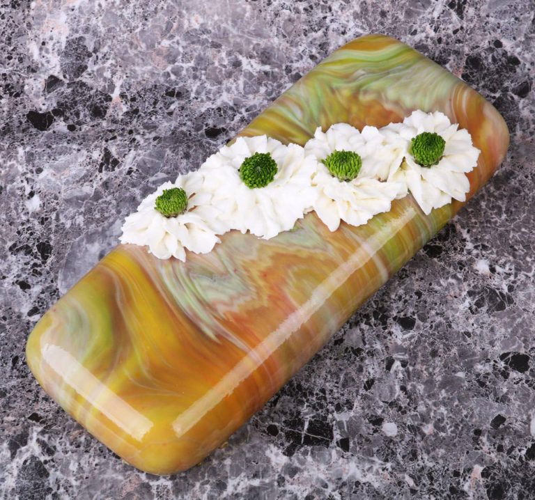 photo_2024-06-25_21-22-24